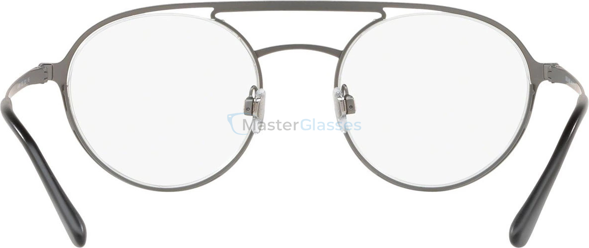 Оправа Giorgio Armani AR5081 3003