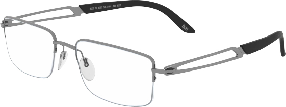 Оправа Silhouette 5276 6058 54/20 Titan Sculpture