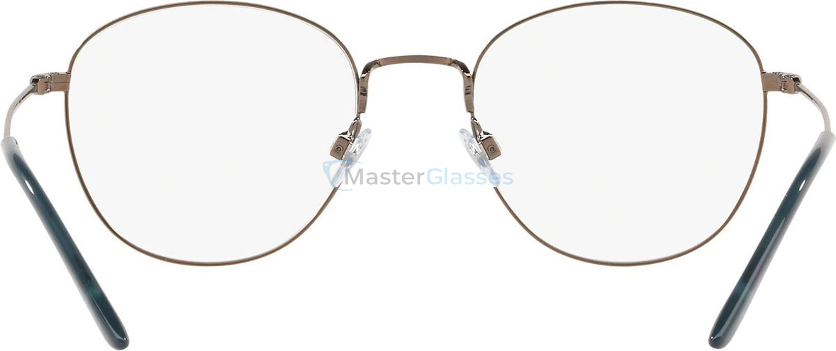  Giorgio Armani AR5082 3199 Brushed Bronze