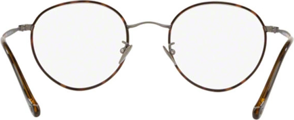 Оправа Giorgio Armani AR5083J 3003