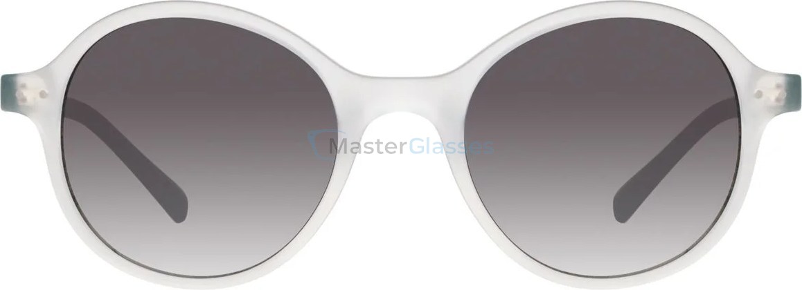   DACKOR SUN 434 white