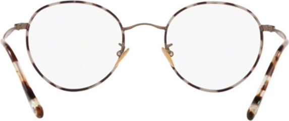 Оправа Giorgio Armani AR5083J 3006