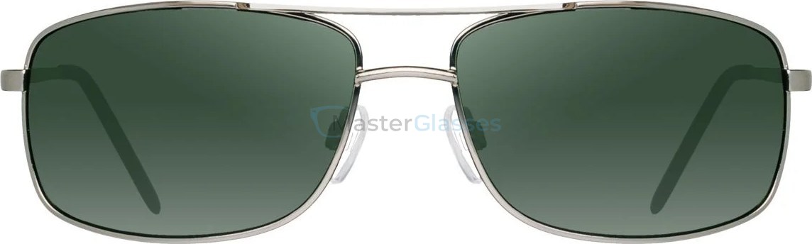   DACKOR SUN 006 verde