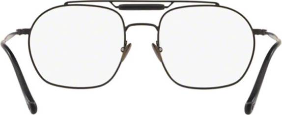 ������ Giorgio Armani AR5084 3001 Matte Black