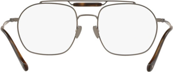 Оправа Giorgio Armani AR5084 3003