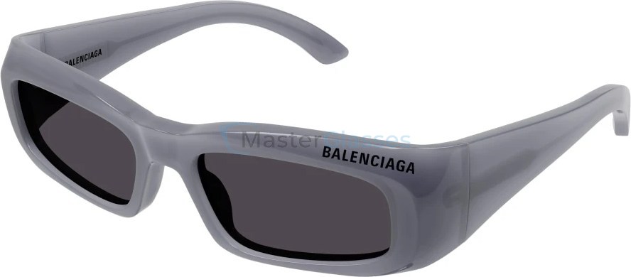   Balenciaga BB0266S-003 57