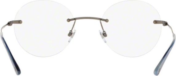 Оправа Giorgio Armani AR5085 3003