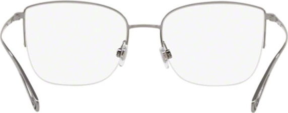 ������ Giorgio Armani AR5087 3010 Gunmetal