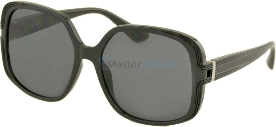   DACKOR SUN 508 black