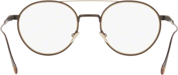  Giorgio Armani AR5089 3259