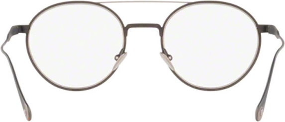 ������ Giorgio Armani AR5089 3260