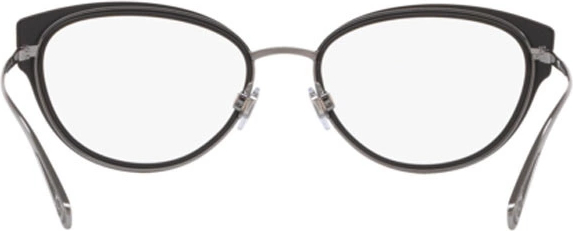 Оправа Giorgio Armani AR5090 3010