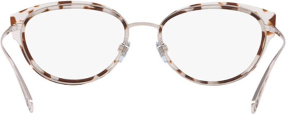 Оправа Giorgio Armani AR5090 3015