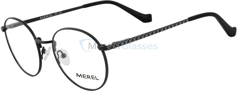  Merel MR7862 C01