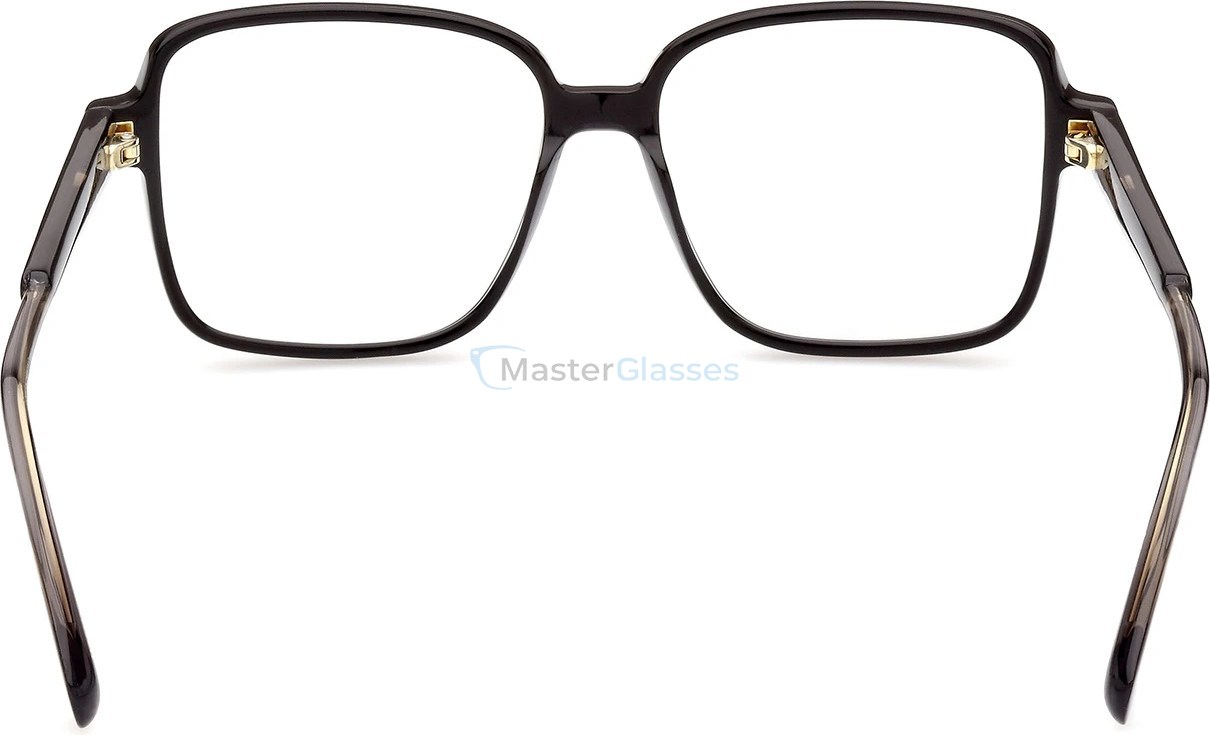  MAX CO MO 5060 001 53