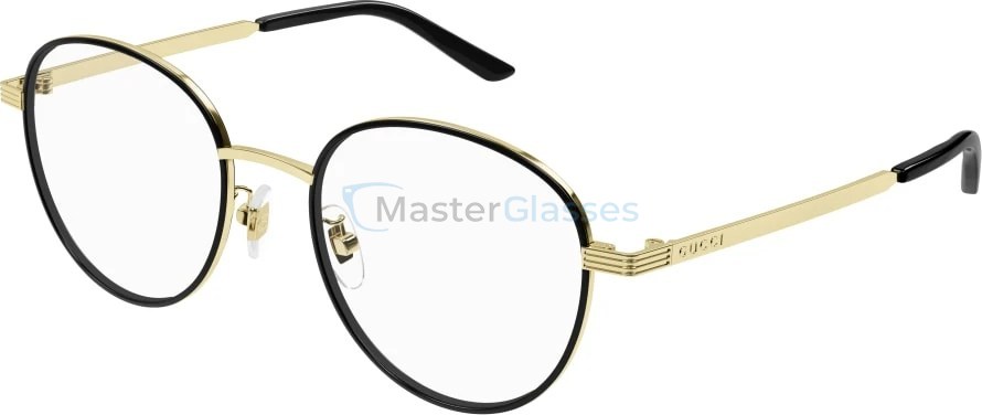  Gucci GG1353OA-001 52