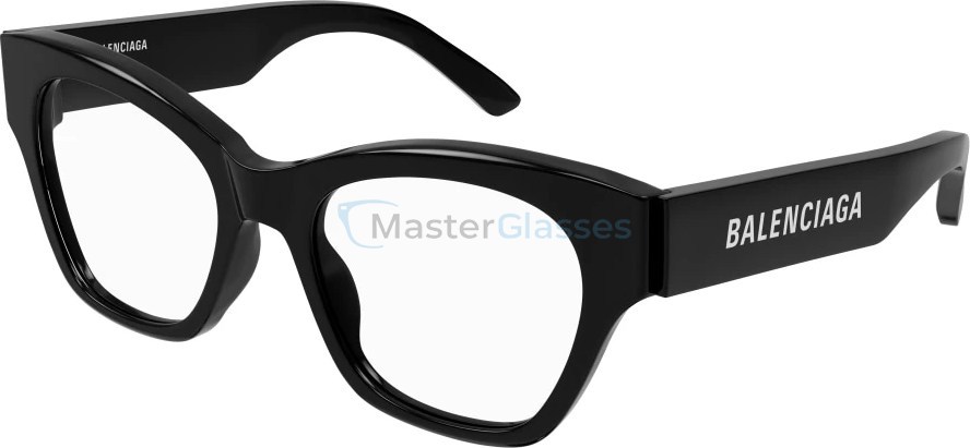  Balenciaga BB0263O-001 52