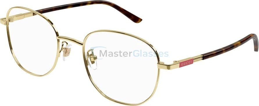  Gucci GG1352O-004 53