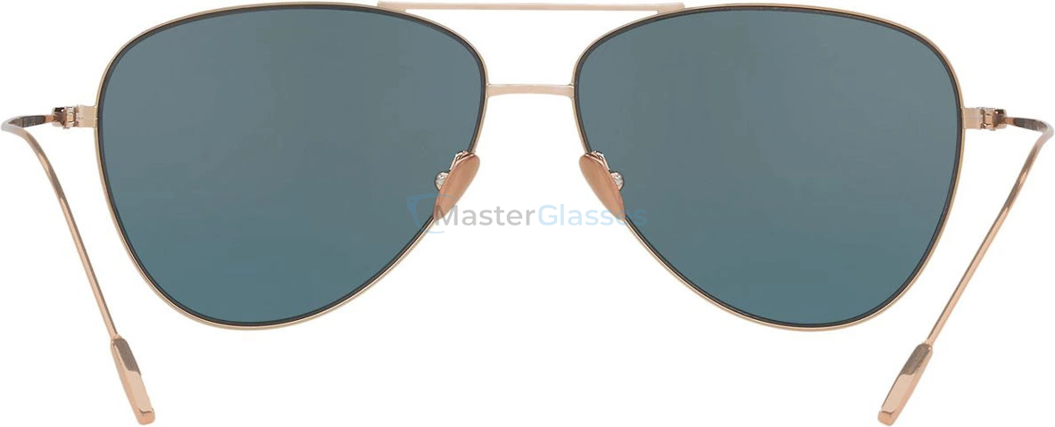   Giorgio Armani AR6049 30114Z