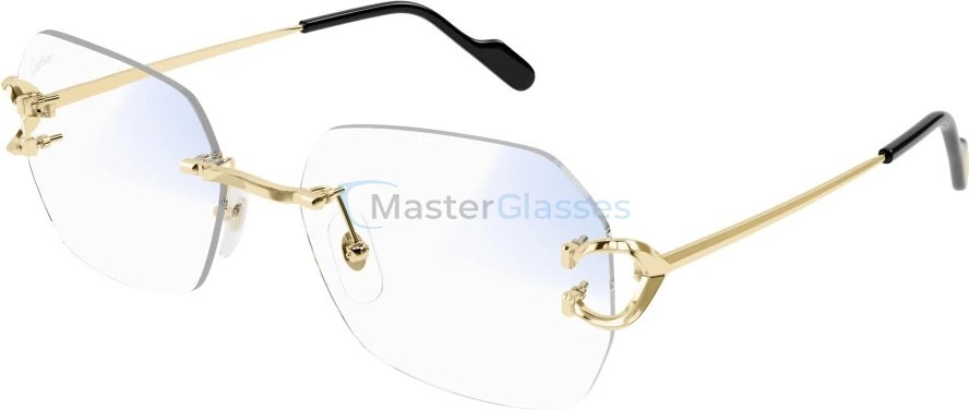 �������������� ���� Cartier CT0416S-001 57