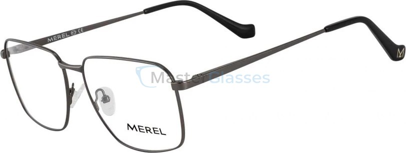  Merel MR7236 C01
