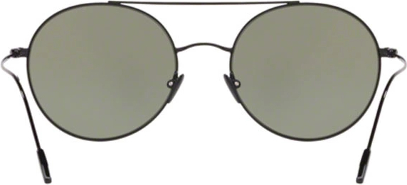 Солнцезащитные очки Giorgio Armani AR6050 3014/2