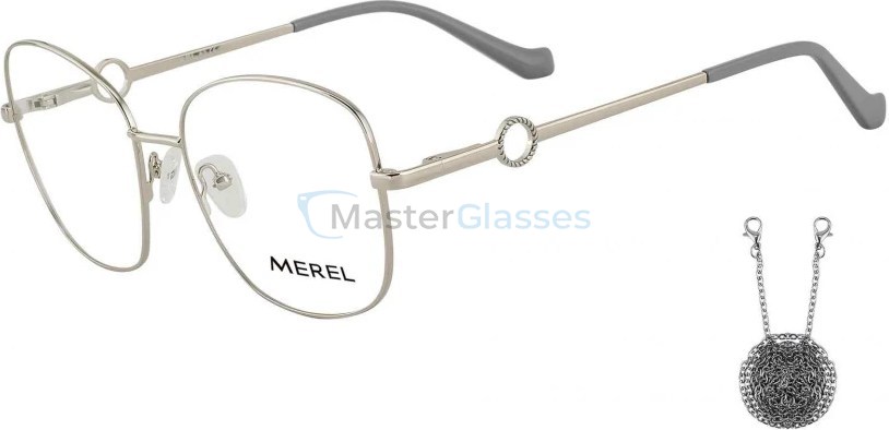  Merel MR6551 C02