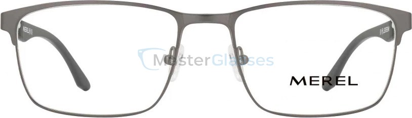  Merel MR7242 C02