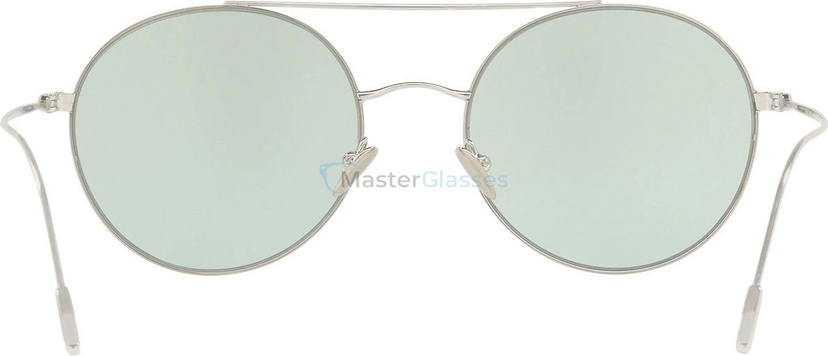 Солнцезащитные очки Giorgio Armani AR6050 3015/2