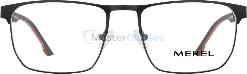 ������ Merel MR7241 C01