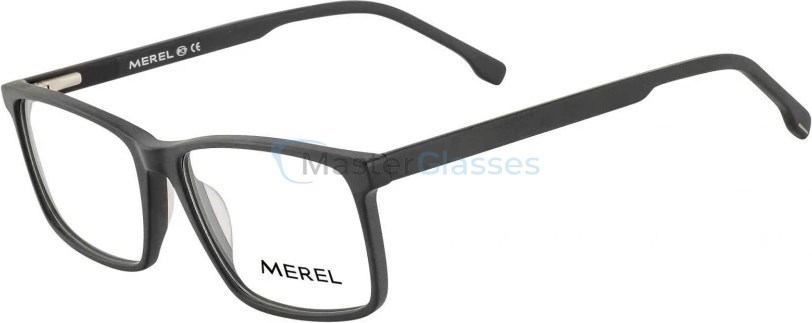  Merel MS9111 C01