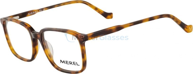  Merel MS9826 C02
