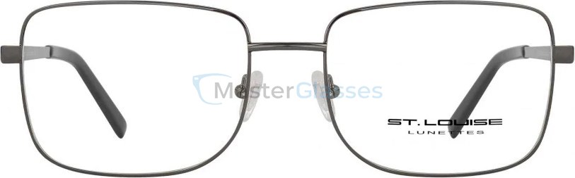 ������ St.Louise SR3245 C01