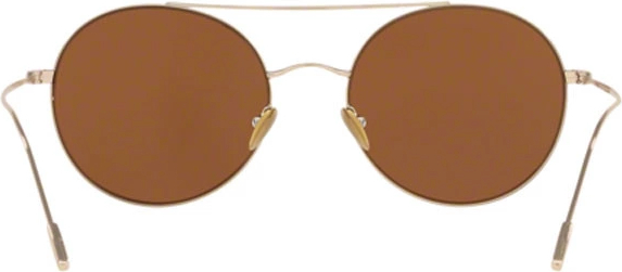 Солнцезащитные очки Giorgio Armani AR6050 30136H