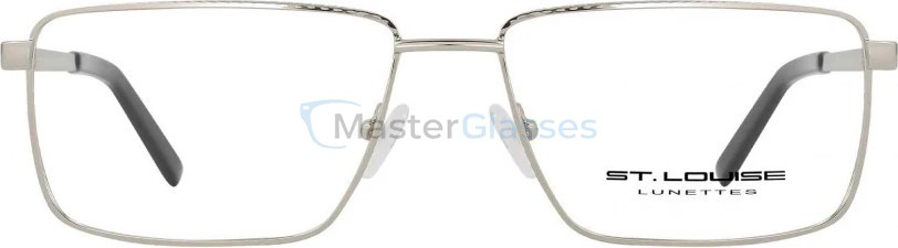 ������ St.Louise SR3244 C02