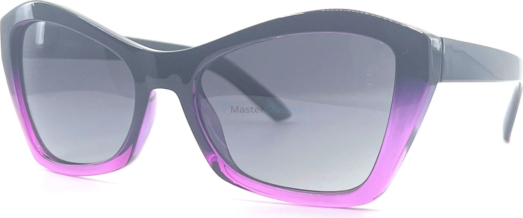 Солнцезащитные очки ESTILO ES-S7065 13