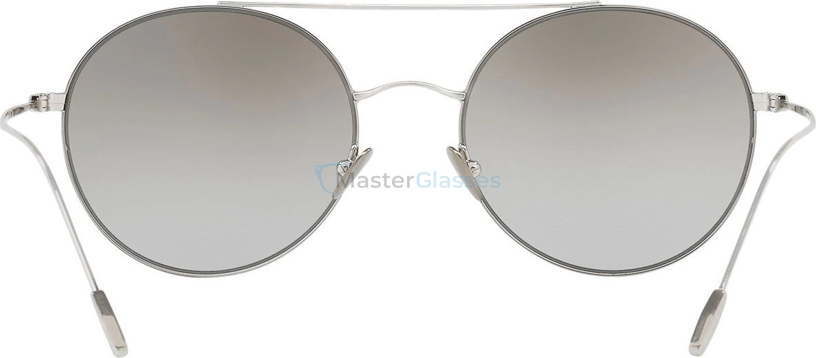Солнцезащитные очки Giorgio Armani AR6050 30156V