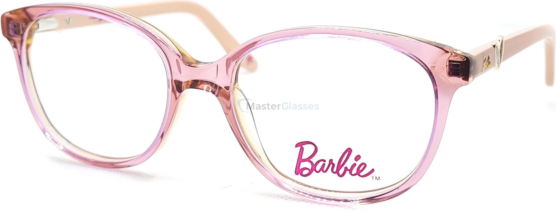  BARBIE BBV030 PNK