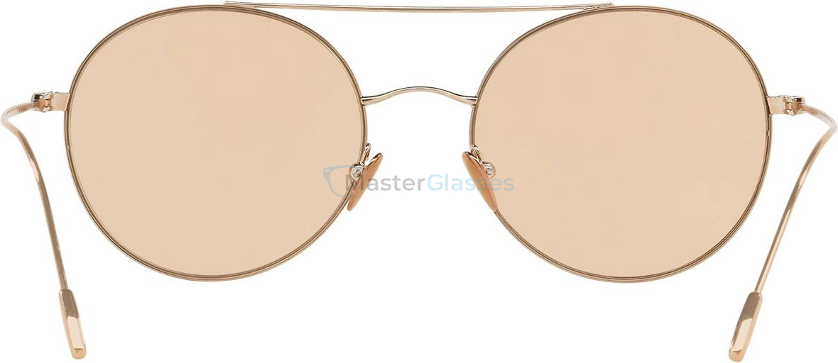Солнцезащитные очки Giorgio Armani AR6050 301173