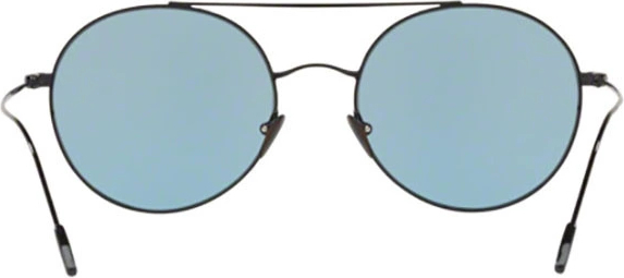 Солнцезащитные очки Giorgio Armani AR6050 301480