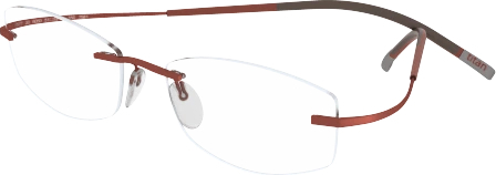 Silhouette TMA_Icon 7581 6052 19/50