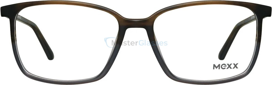 Оправа MEXX 2546 300 54/16