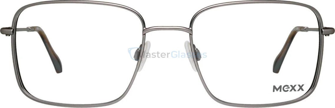 Оправа MEXX 2751 200 54/19