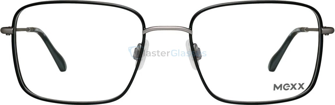 Оправа MEXX 2751 100 54/19