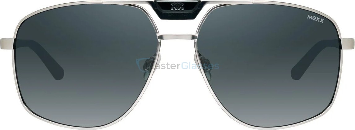 �������������� ���� MEXX 6428 100 61/15