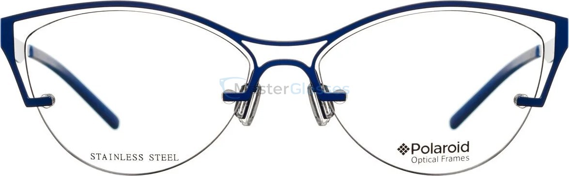 ������ Polaroid PLD D103 FJI