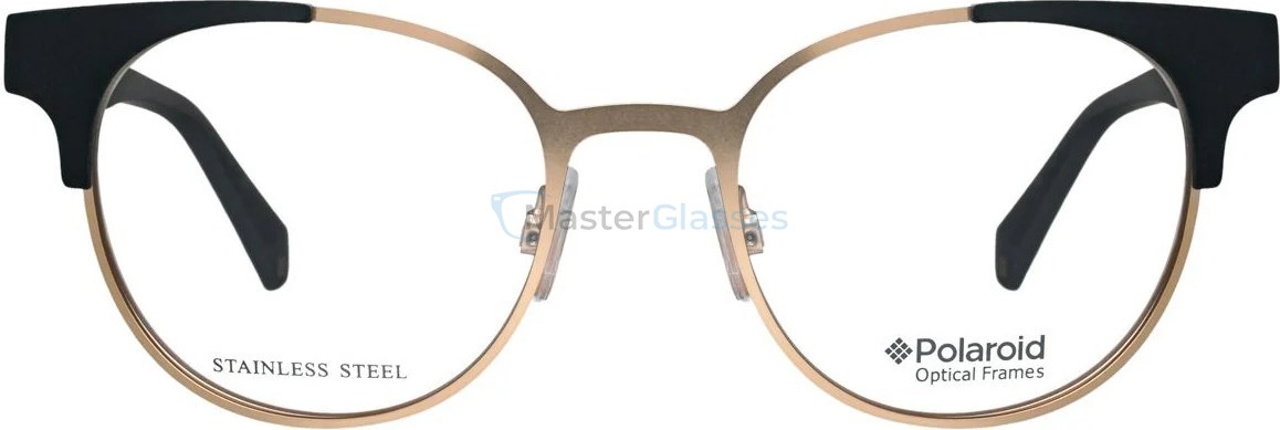 Оправа Polaroid PLD D341 2M2