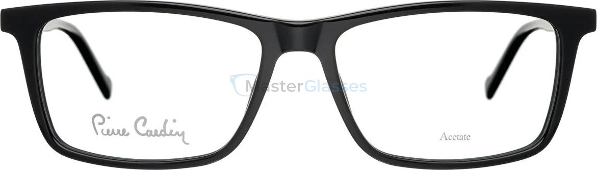  PIERRE CARDIN P.C. 6202 807