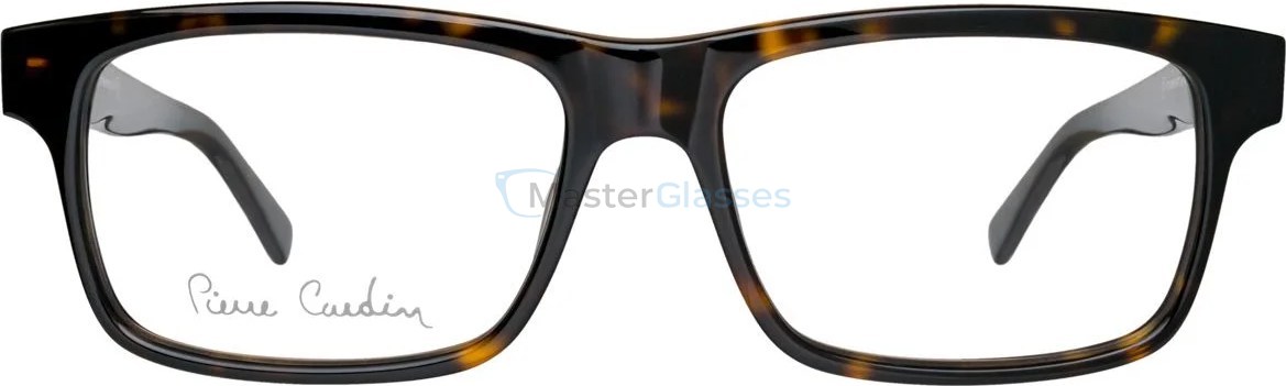 Оправа PIERRE CARDIN P.C. 6188 KFT