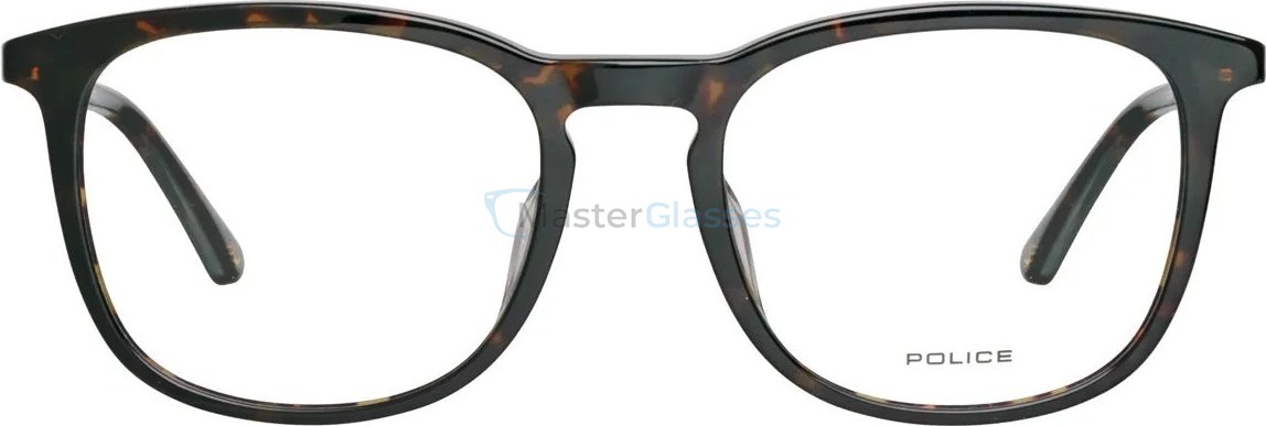 ������ Police B76 786